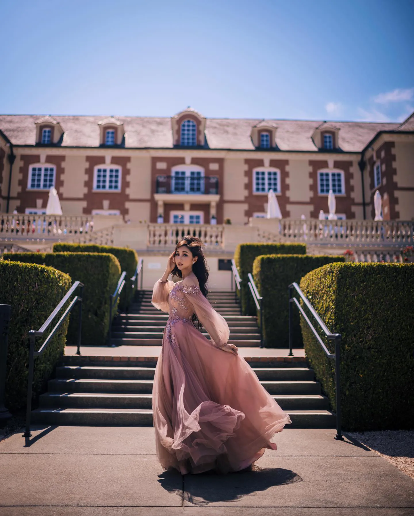 Alodia Gosiengfiao - alodia-gosiengfiao-10.webp